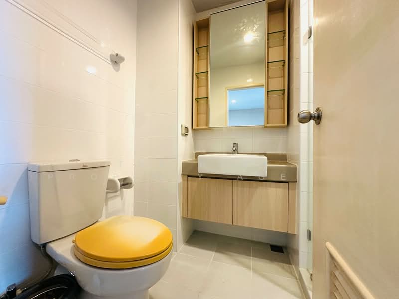 Casa Condo Ratchada-Ratchaphruek : คาซ่า คอนโด รัชดา-ราชพฤกษ์, กรุงเทพ, ถนนราชพฤกษ์, ดาวคะนอง, ธนบุรี, กรุงเทพ, 35 ตร.ม., คอนโด ขาย, โดย The Best Property Agent ตาล, 500232413 - DDproperty.com