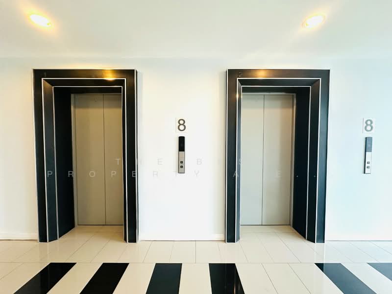 Casa Condo Ratchada-Ratchaphruek, Bangkok, Ratchapruek Road, Dao Khanong, Thon Buri, Bangkok, 1 Bedroom, 35 sqm, Condo For Sale, by The Best Property Agent ตาล, 500232413 - DDproperty.com