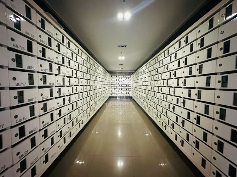 Casa Condo Ratchada-Ratchaphruek : คาซ่า คอนโด รัชดา-ราชพฤกษ์, กรุงเทพ, ถนนราชพฤกษ์, ดาวคะนอง, ธนบุรี, กรุงเทพ, 35 ตร.ม., คอนโด ขาย, โดย The Best Property Agent ตาล, 500232413 - DDproperty.com