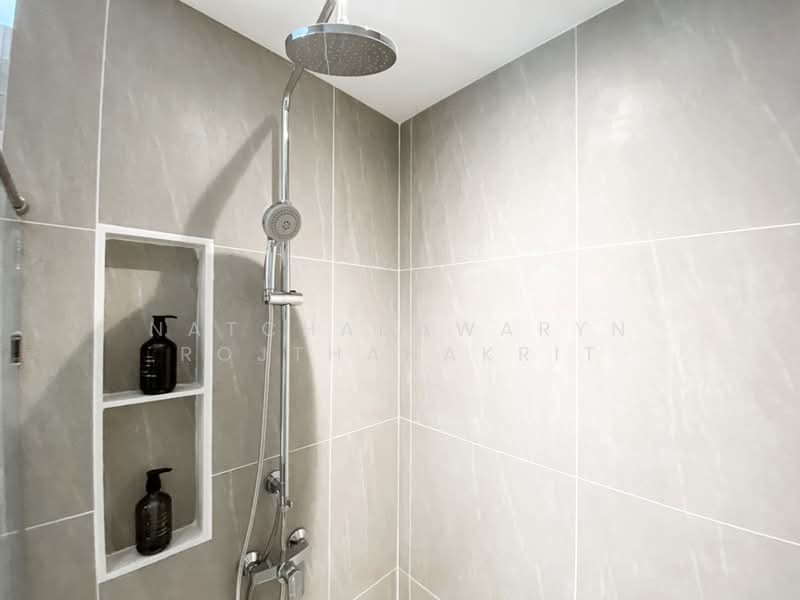 The Title Artrio Bang-Tao, Phuket, Choeng Thale, Thalang, Phuket, 1 Bedroom, 32 sqm, Condo For Sale, by Natchadawaryn Rojthanakrit, 500232414 - DDproperty.com