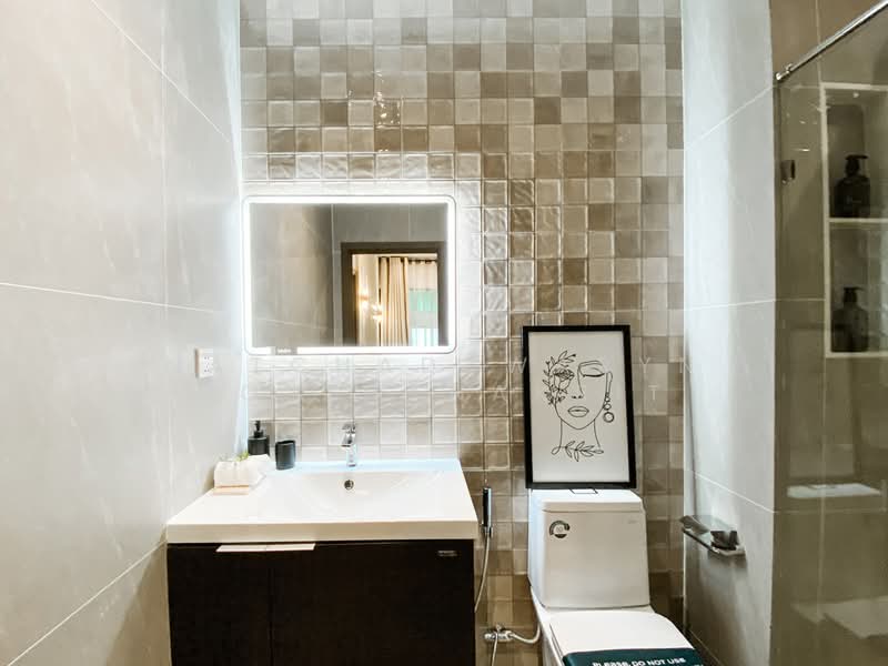 The Title Artrio Bang-Tao, Phuket, Choeng Thale, Thalang, Phuket, 1 Bedroom, 32 sqm, Condo For Sale, by Natchadawaryn Rojthanakrit, 500232414 - DDproperty.com