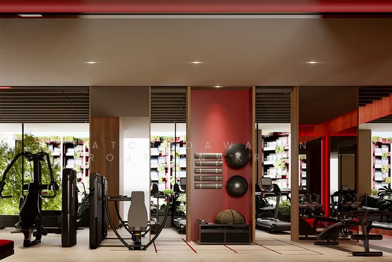 The Title Artrio Bang-Tao : เดอะ ไทเทิล อาร์ทริโอ บางเทา, ภูเก็ต, เชิงทะเล, ถลาง, ภูเก็ต, 32 ตร.ม., คอนโด ขาย, โดย Natchadawaryn Rojthanakrit, 500232414 - DDproperty.com