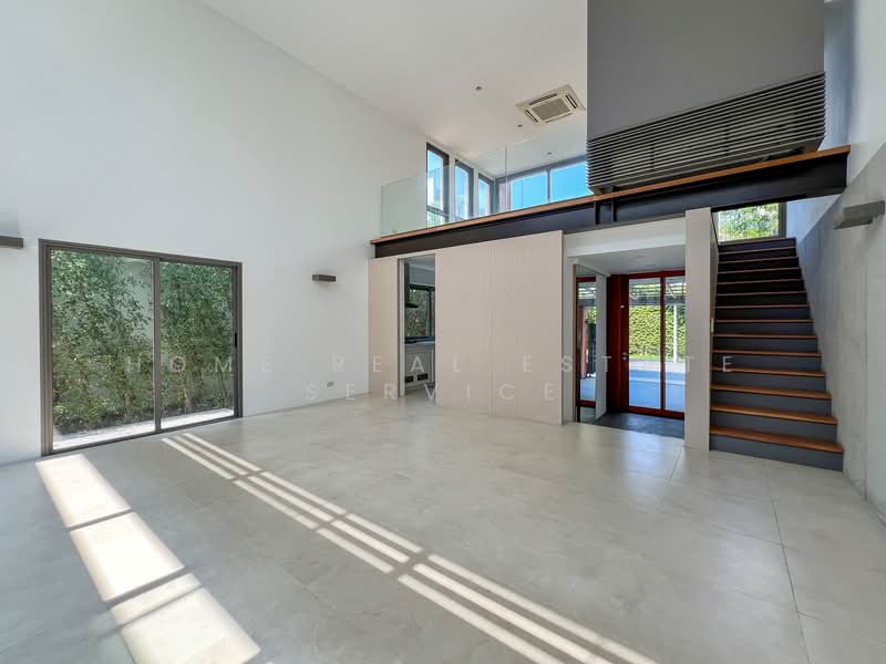 Dhepa Ramkhamhaeng 118, Bangkok, Soi Ramkhamhaeng 118 Yak (44-2), Ramkhamhaeng Road, Saphan Sung, Saphan Sung, Bangkok, 3 Bedrooms, 245 sqm, Townhouse For Sale, by HOME Real Estate Service, 500232415 - DDproperty.com