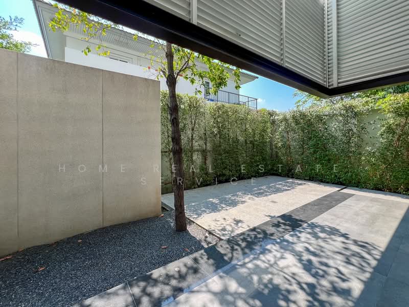 Dhepa Ramkhamhaeng 118 : เทพา รามคำแหง 118, กรุงเทพ, ซอยรามคำแหง 118 แยก (44-2) ถนนรามคำแหง, สะพานสูง, สะพานสูง, กรุงเทพ, 245 ตร.ม., ทาวน์เฮ้าส์ ขาย, โดย HOME Real Estate Service, 500232415 - DDproperty.com