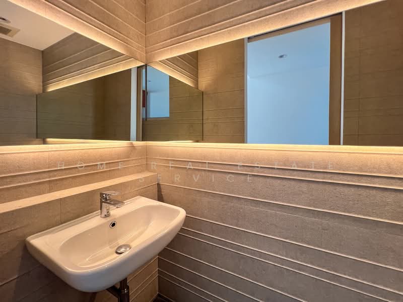 Dhepa Ramkhamhaeng 118, Bangkok, Soi Ramkhamhaeng 118 Yak (44-2), Ramkhamhaeng Road, Saphan Sung, Saphan Sung, Bangkok, 3 Bedrooms, 245 sqm, Townhouse For Sale, by HOME Real Estate Service, 500232415 - DDproperty.com