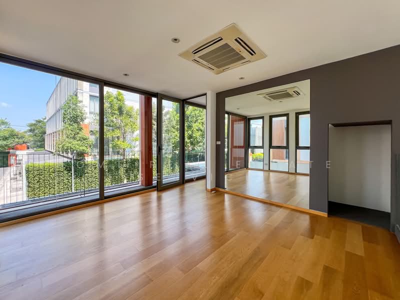 Dhepa Ramkhamhaeng 118, Bangkok, Soi Ramkhamhaeng 118 Yak (44-2), Ramkhamhaeng Road, Saphan Sung, Saphan Sung, Bangkok, 3 Bedrooms, 245 sqm, Townhouse For Sale, by HOME Real Estate Service, 500232415 - DDproperty.com