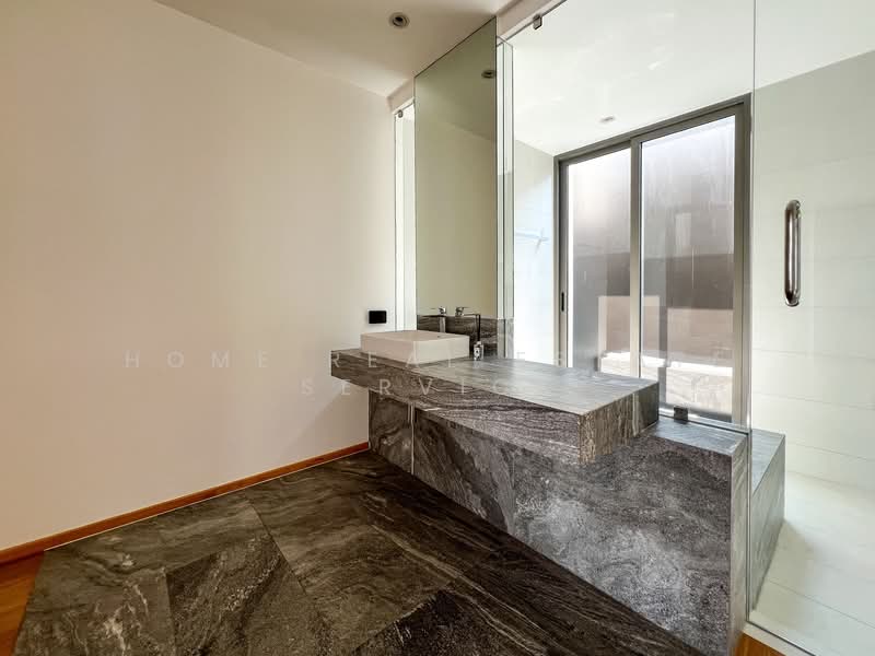 Dhepa Ramkhamhaeng 118 : เทพา รามคำแหง 118, กรุงเทพ, ซอยรามคำแหง 118 แยก (44-2) ถนนรามคำแหง, สะพานสูง, สะพานสูง, กรุงเทพ, 245 ตร.ม., ทาวน์เฮ้าส์ ขาย, โดย HOME Real Estate Service, 500232415 - DDproperty.com