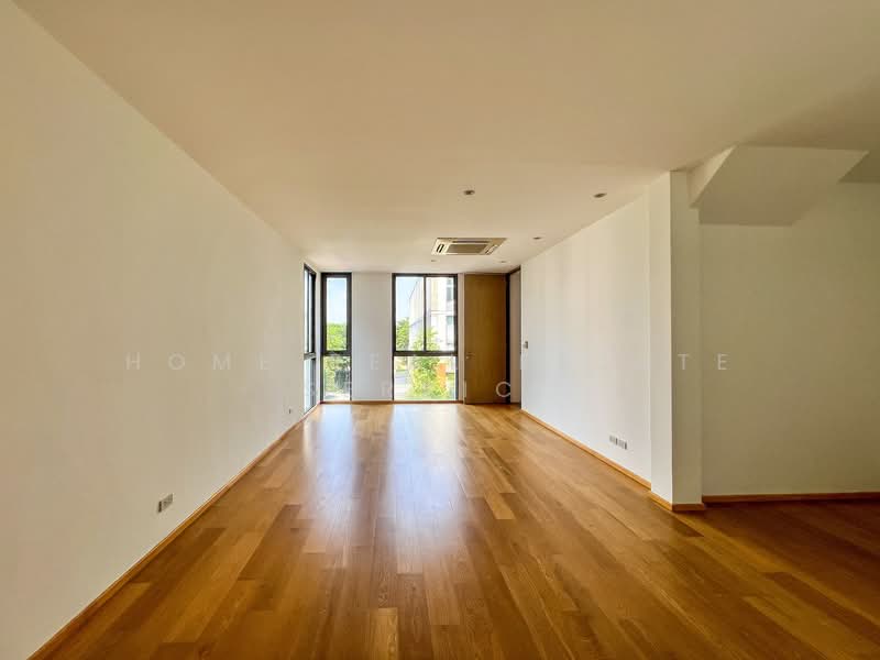 Dhepa Ramkhamhaeng 118, Bangkok, Soi Ramkhamhaeng 118 Yak (44-2), Ramkhamhaeng Road, Saphan Sung, Saphan Sung, Bangkok, 3 Bedrooms, 245 sqm, Townhouse For Sale, by HOME Real Estate Service, 500232415 - DDproperty.com