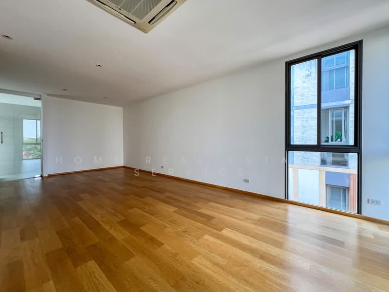 Dhepa Ramkhamhaeng 118, Bangkok, Soi Ramkhamhaeng 118 Yak (44-2), Ramkhamhaeng Road, Saphan Sung, Saphan Sung, Bangkok, 3 Bedrooms, 245 sqm, Townhouse For Sale, by HOME Real Estate Service, 500232415 - DDproperty.com