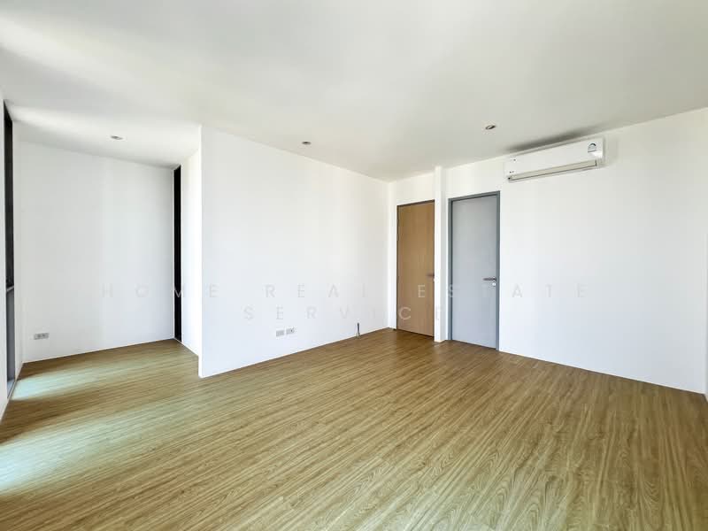 Dhepa Ramkhamhaeng 118 : เทพา รามคำแหง 118, กรุงเทพ, ซอยรามคำแหง 118 แยก (44-2) ถนนรามคำแหง, สะพานสูง, สะพานสูง, กรุงเทพ, 245 ตร.ม., ทาวน์เฮ้าส์ ขาย, โดย HOME Real Estate Service, 500232415 - DDproperty.com