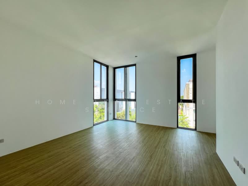 Dhepa Ramkhamhaeng 118 : เทพา รามคำแหง 118, กรุงเทพ, ซอยรามคำแหง 118 แยก (44-2) ถนนรามคำแหง, สะพานสูง, สะพานสูง, กรุงเทพ, 245 ตร.ม., ทาวน์เฮ้าส์ ขาย, โดย HOME Real Estate Service, 500232415 - DDproperty.com