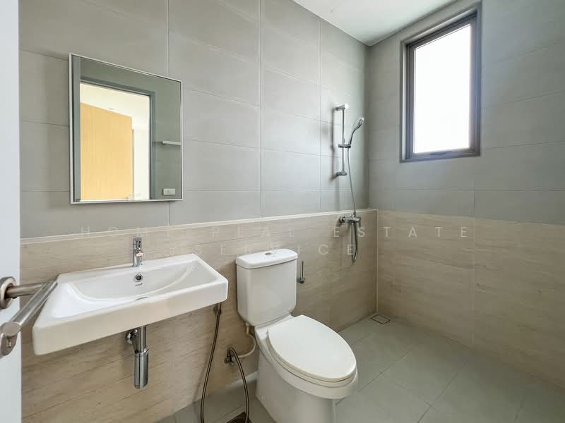 Dhepa Ramkhamhaeng 118 : เทพา รามคำแหง 118, กรุงเทพ, ซอยรามคำแหง 118 แยก (44-2) ถนนรามคำแหง, สะพานสูง, สะพานสูง, กรุงเทพ, 245 ตร.ม., ทาวน์เฮ้าส์ ขาย, โดย HOME Real Estate Service, 500232415 - DDproperty.com