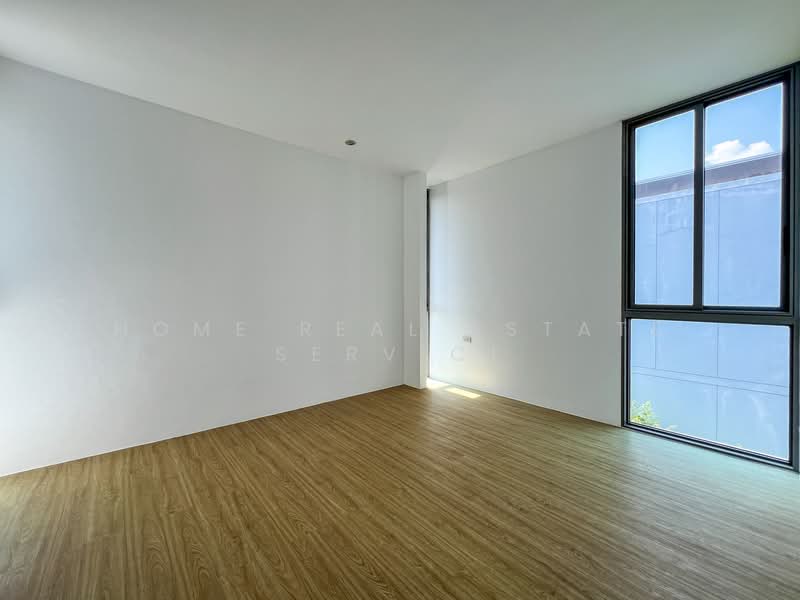 Dhepa Ramkhamhaeng 118 : เทพา รามคำแหง 118, กรุงเทพ, ซอยรามคำแหง 118 แยก (44-2) ถนนรามคำแหง, สะพานสูง, สะพานสูง, กรุงเทพ, 245 ตร.ม., ทาวน์เฮ้าส์ ขาย, โดย HOME Real Estate Service, 500232415 - DDproperty.com