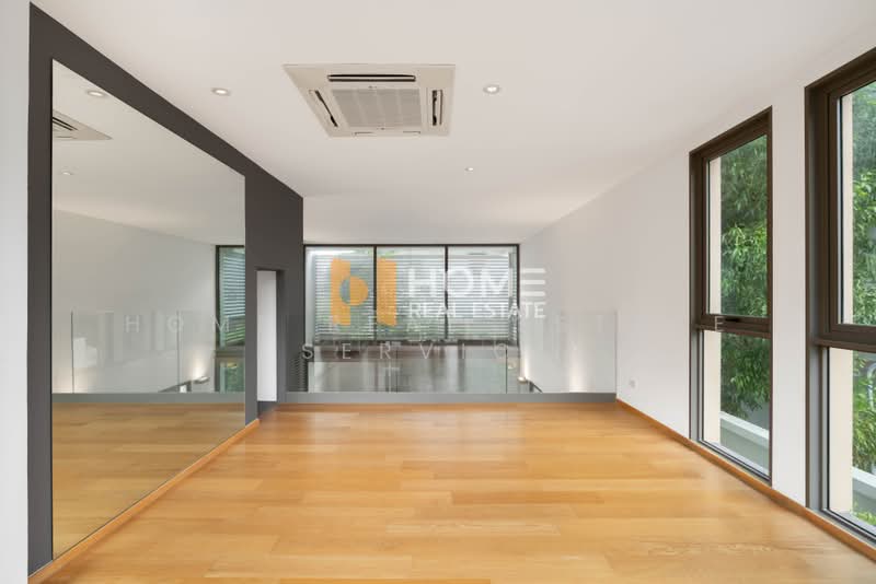 Dhepa Ramkhamhaeng 118, Bangkok, Soi Ramkhamhaeng 118 Yak (44-2), Ramkhamhaeng Road, Saphan Sung, Saphan Sung, Bangkok, 3 Bedrooms, 245 sqm, Townhouse For Sale, by HOME Real Estate Service, 500232415 - DDproperty.com
