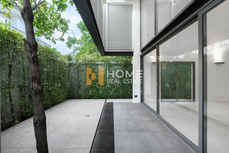 Dhepa Ramkhamhaeng 118, Bangkok, Soi Ramkhamhaeng 118 Yak (44-2), Ramkhamhaeng Road, Saphan Sung, Saphan Sung, Bangkok, 3 Bedrooms, 245 sqm, Townhouse For Sale, by HOME Real Estate Service, 500232415 - DDproperty.com
