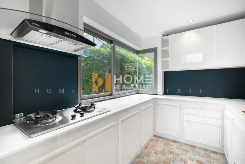 Dhepa Ramkhamhaeng 118, Bangkok, Soi Ramkhamhaeng 118 Yak (44-2), Ramkhamhaeng Road, Saphan Sung, Saphan Sung, Bangkok, 3 Bedrooms, 245 sqm, Townhouse For Sale, by HOME Real Estate Service, 500232415 - DDproperty.com