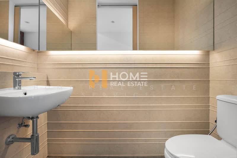 Dhepa Ramkhamhaeng 118, Bangkok, Soi Ramkhamhaeng 118 Yak (44-2), Ramkhamhaeng Road, Saphan Sung, Saphan Sung, Bangkok, 3 Bedrooms, 245 sqm, Townhouse For Sale, by HOME Real Estate Service, 500232415 - DDproperty.com