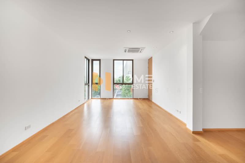 Dhepa Ramkhamhaeng 118, Bangkok, Soi Ramkhamhaeng 118 Yak (44-2), Ramkhamhaeng Road, Saphan Sung, Saphan Sung, Bangkok, 3 Bedrooms, 245 sqm, Townhouse For Sale, by HOME Real Estate Service, 500232415 - DDproperty.com