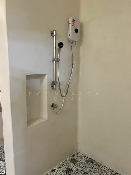 undefined, Bangkok, Thung Maha Mek, Sathon, Bangkok, 4 Bedrooms, 250 sqm, Townhouse For Rent, by Boonraksa Sopak, 500232420 - DDproperty.com