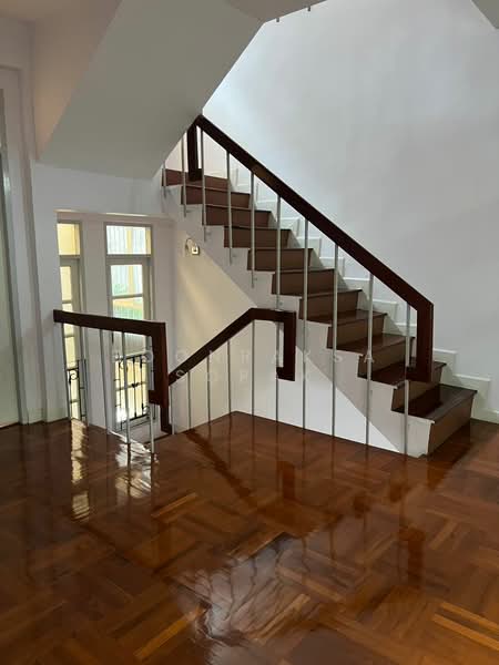 undefined, กรุงเทพ, ทุ่งมหาเมฆ, สาทร, กรุงเทพ, 250 ตร.ม., ทาวน์เฮ้าส์ ให้เช่า, โดย Boonraksa Sopak, 500232420 - DDproperty.com