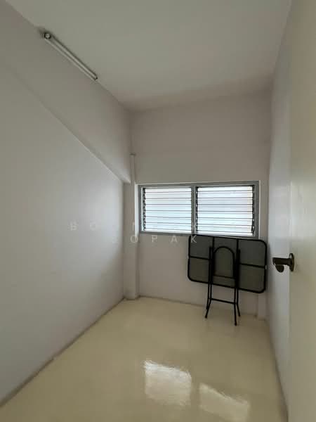 undefined, Bangkok, Thung Maha Mek, Sathon, Bangkok, 4 Bedrooms, 250 sqm, Townhouse For Rent, by Boonraksa Sopak, 500232420 - DDproperty.com