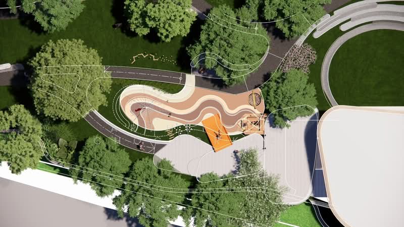 Solava Pattaya, Chon Buri (Pattaya), Bang Lamung, Bang Lamung (Pattaya), Chon Buri (Pattaya), 3 Bedrooms, 258 sqm, Villa For Sale, by Arthittaya Chochorkaew, 500232421 - DDproperty.com