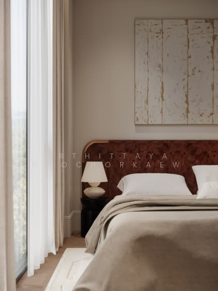 Solava Pattaya, Chon Buri (Pattaya), Bang Lamung, Bang Lamung (Pattaya), Chon Buri (Pattaya), 3 Bedrooms, 258 sqm, Villa For Sale, by Arthittaya Chochorkaew, 500232421 - DDproperty.com