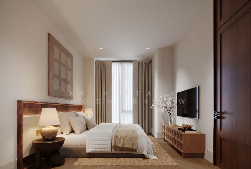 Solava Pattaya, Chon Buri (Pattaya), Bang Lamung, Bang Lamung (Pattaya), Chon Buri (Pattaya), 3 Bedrooms, 258 sqm, Villa For Sale, by Arthittaya Chochorkaew, 500232421 - DDproperty.com