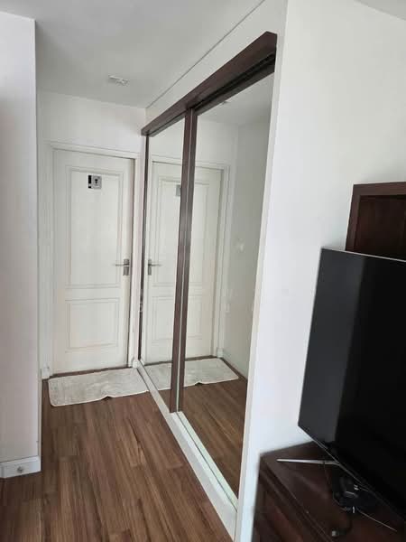 The Terrace Tiwanon, Nonthaburi, Talat Kwan, Muang Nonthaburi, Nonthaburi, 3 Bedrooms, 185 sqm, Townhouse For Rent, by ปรินทร์ญาดา ชิณโชติ, 500232422 - DDproperty.com