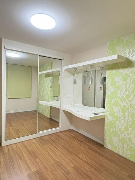 The Terrace Tiwanon : เดอะเทอเรส ติวานนท์, นนทบุรี, ตลาดขวัญ, เมืองนนทบุรี, นนทบุรี, 185 ตร.ม., ทาวน์เฮ้าส์ ให้เช่า, โดย ปรินทร์ญาดา ชิณโชติ, 500232422 - DDproperty.com