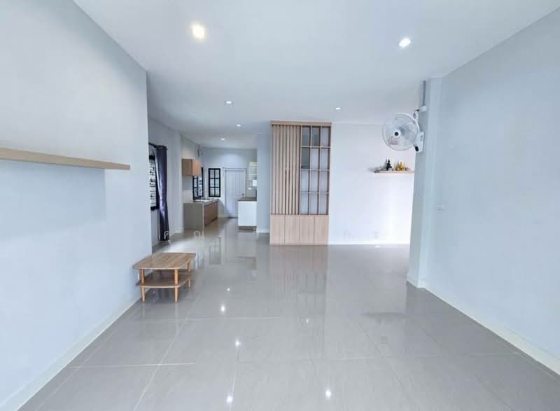 The Milton Pluak Daeng - Map Yang Phon : เดอะ มิลตัน ปลวกแดงมาบยางพร, ระยอง, มาบยางพร, ปลวกแดง, ระยอง, 140 ตร.ม., บ้านเดี่ยว ขาย, โดย คุณ วิญากร, 500232428 - DDproperty.com