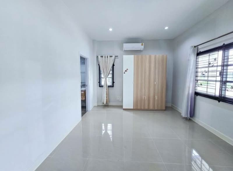 The Milton Pluak Daeng - Map Yang Phon : เดอะ มิลตัน ปลวกแดงมาบยางพร, ระยอง, มาบยางพร, ปลวกแดง, ระยอง, 140 ตร.ม., บ้านเดี่ยว ขาย, โดย คุณ วิญากร, 500232428 - DDproperty.com