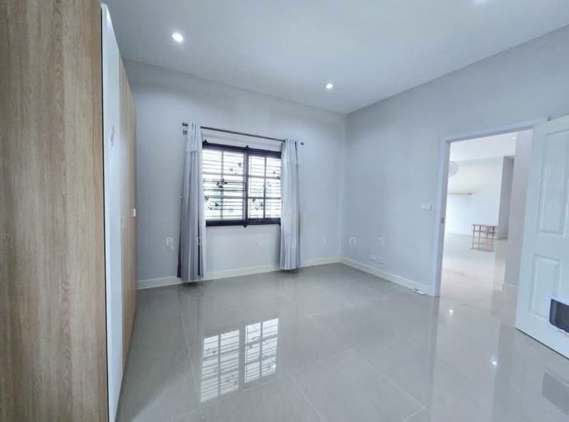 The Milton Pluak Daeng - Map Yang Phon : เดอะ มิลตัน ปลวกแดงมาบยางพร, ระยอง, มาบยางพร, ปลวกแดง, ระยอง, 140 ตร.ม., บ้านเดี่ยว ขาย, โดย คุณ วิญากร, 500232428 - DDproperty.com