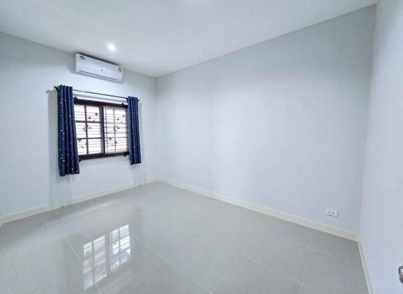 The Milton Pluak Daeng - Map Yang Phon, Rayong, Mapyangphon, Pluak Daeng, Rayong, 3 Bedrooms, 140 sqm, Single Detached House For Sale, by คุณ วิญากร, 500232428 - DDproperty.com