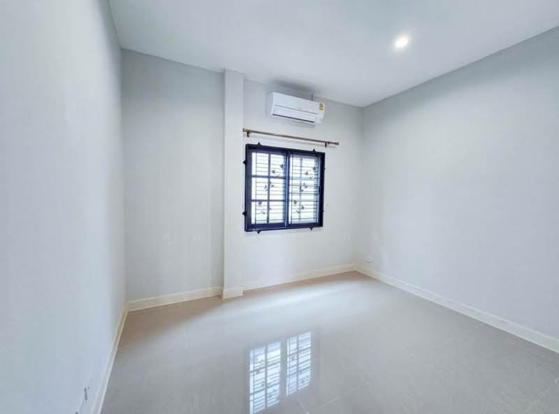 The Milton Pluak Daeng - Map Yang Phon, Rayong, Mapyangphon, Pluak Daeng, Rayong, 3 Bedrooms, 140 sqm, Single Detached House For Sale, by คุณ วิญากร, 500232428 - DDproperty.com