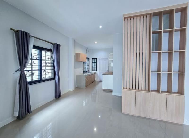 The Milton Pluak Daeng - Map Yang Phon, Rayong, Mapyangphon, Pluak Daeng, Rayong, 3 Bedrooms, 140 sqm, Single Detached House For Sale, by คุณ วิญากร, 500232428 - DDproperty.com