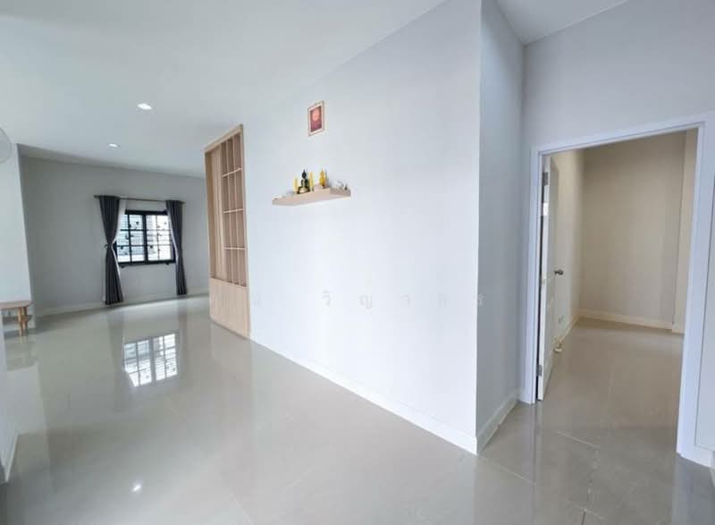 The Milton Pluak Daeng - Map Yang Phon, Rayong, Mapyangphon, Pluak Daeng, Rayong, 3 Bedrooms, 140 sqm, Single Detached House For Sale, by คุณ วิญากร, 500232428 - DDproperty.com