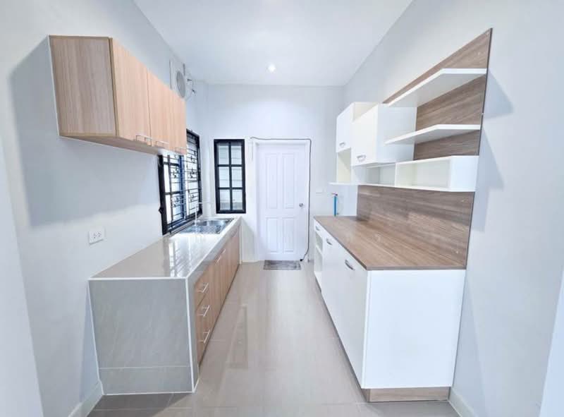 The Milton Pluak Daeng - Map Yang Phon, Rayong, Mapyangphon, Pluak Daeng, Rayong, 3 Bedrooms, 140 sqm, Single Detached House For Sale, by คุณ วิญากร, 500232428 - DDproperty.com