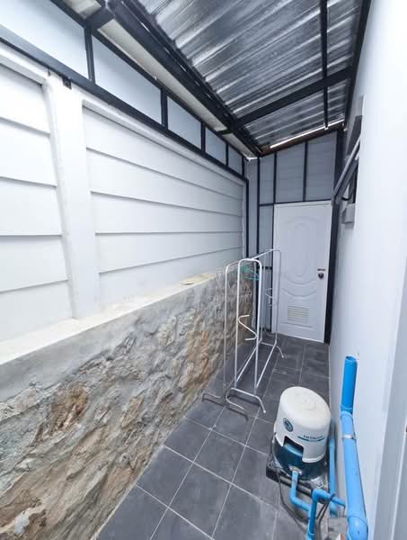 The Milton Pluak Daeng - Map Yang Phon, Rayong, Mapyangphon, Pluak Daeng, Rayong, 3 Bedrooms, 140 sqm, Single Detached House For Sale, by คุณ วิญากร, 500232428 - DDproperty.com