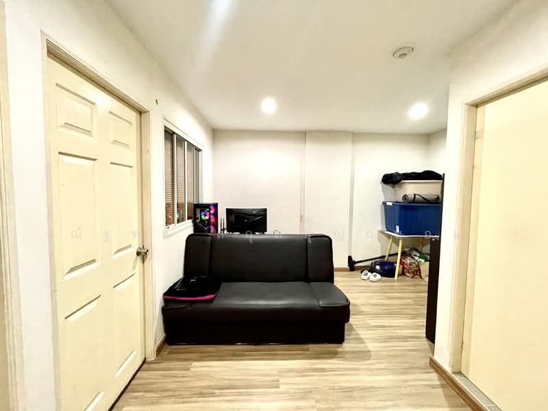 Lumpini Place Ratchada-Thapra, Bangkok, 18 Ratchadaphisek Road, Bukkalo, Thon Buri, Bangkok, 1 Bedroom, 31 sqm, Condo For Sale, by NATTHAPOL Sakulboontanom, 500232431 - DDproperty.com