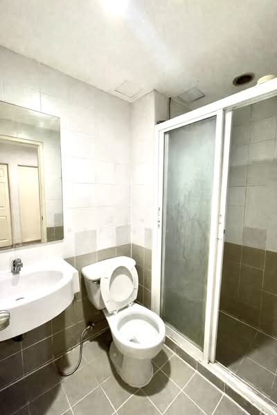 Lumpini Place Ratchada-Thapra, Bangkok, 18 Ratchadaphisek Road, Bukkalo, Thon Buri, Bangkok, 1 Bedroom, 31 sqm, Condo For Sale, by NATTHAPOL Sakulboontanom, 500232431 - DDproperty.com