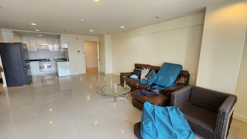 Serene Place Sukhumvit 24 : ซีรีน เพลส สุขุมวิท 24, กรุงเทพ, 9 ซอยเมธีนิเวศม์ ถนนสุขุมวิท 24, คลองตัน, คลองเตย, กรุงเทพ, 108 ตร.ม., คอนโด ให้เช่า, โดย BANGKOK PROPERTY AGENTS, 500232432 - DDproperty.com