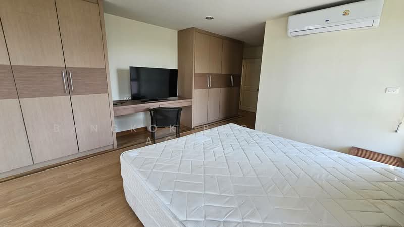 Serene Place Sukhumvit 24 : ซีรีน เพลส สุขุมวิท 24, กรุงเทพ, 9 ซอยเมธีนิเวศม์ ถนนสุขุมวิท 24, คลองตัน, คลองเตย, กรุงเทพ, 108 ตร.ม., คอนโด ให้เช่า, โดย BANGKOK PROPERTY AGENTS, 500232432 - DDproperty.com