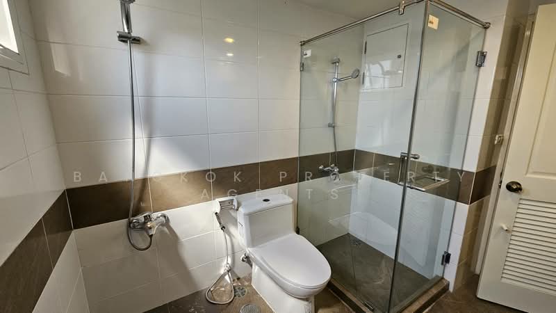 Serene Place Sukhumvit 24, Bangkok, 9 Soi Sukhumvit 24, Sukhumvit Road, Khong Tan, Khlong Toei, Bangkok, 2 Bedrooms, 108 sqm, Condo For Rent, by BANGKOK PROPERTY AGENTS, 500232432 - DDproperty.com