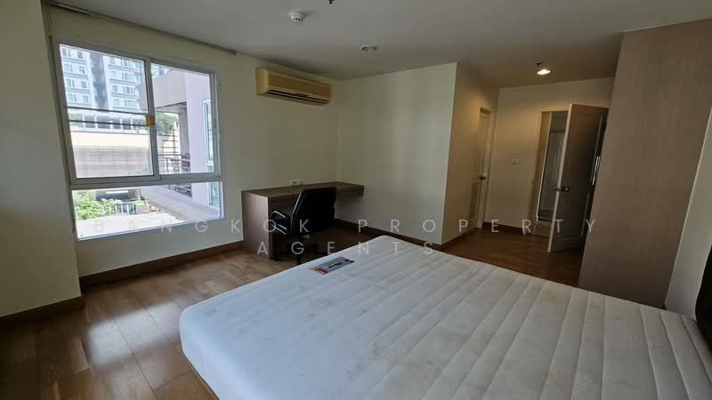 Serene Place Sukhumvit 24, Bangkok, 9 Soi Sukhumvit 24, Sukhumvit Road, Khong Tan, Khlong Toei, Bangkok, 2 Bedrooms, 108 sqm, Condo For Rent, by BANGKOK PROPERTY AGENTS, 500232432 - DDproperty.com