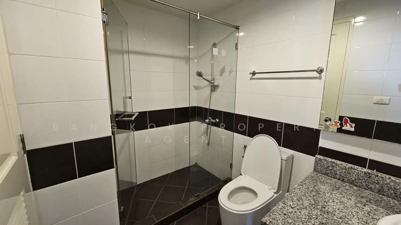 Serene Place Sukhumvit 24, Bangkok, 9 Soi Sukhumvit 24, Sukhumvit Road, Khong Tan, Khlong Toei, Bangkok, 2 Bedrooms, 108 sqm, Condo For Rent, by BANGKOK PROPERTY AGENTS, 500232432 - DDproperty.com