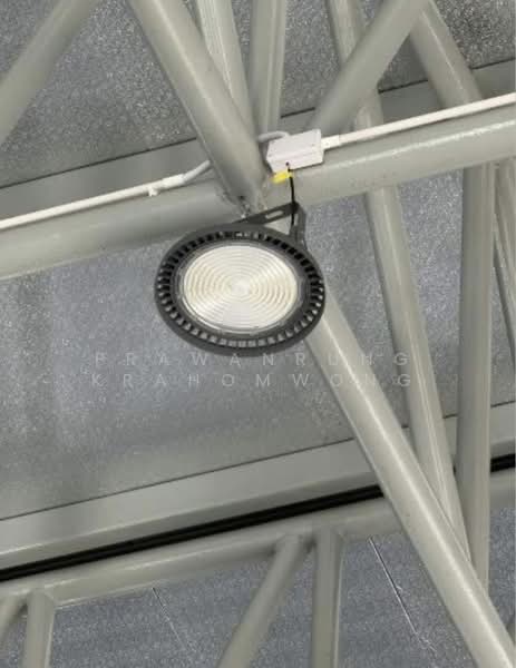 แสมดำ, กรุงเทพ, แสมดำ, บางขุนเทียน, กรุงเทพ, 1,838 ตร.ม., โกดัง-โรงงาน ให้เช่า, โดย PRAWANRUNG KRAHOMWONG, 500232434 - DDproperty.com