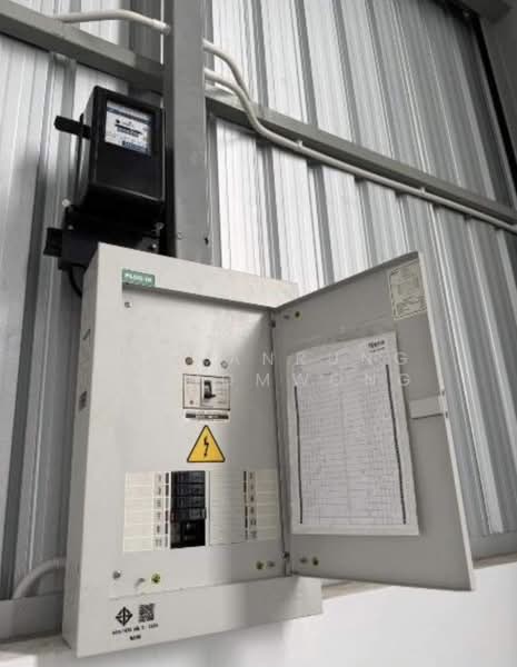 แสมดำ, Bangkok, Samae Dam, Bang Khun Thian, Bangkok, , 1,838 sqm, Warehouse/Factory For Rent, by PRAWANRUNG KRAHOMWONG, 500232434 - DDproperty.com