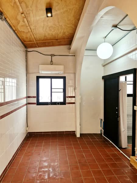 undefined, Bangkok, Khlong Tan Nua, Watthana, Bangkok, 2 Bedrooms, 132 sqm, Townhouse For Rent, by Boonraksa Sopak, 500232438 - DDproperty.com