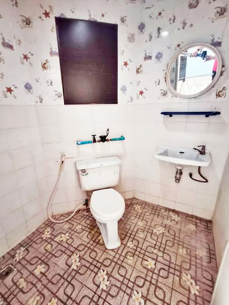 อริสตัน คอนโดทาวน์, Samut Prakan, Samrong Nua, Muang Samut Prakarn, Samut Prakan, 1 Bedroom, 32 sqm, Villa For Sale, by The Best Property โบว์ลิ่ง, 500232445 - DDproperty.com